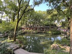-天一阁博物院