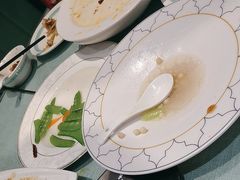 -西塘人家•黑金冠本地好店