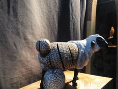 -梵几(东信·和创园店)