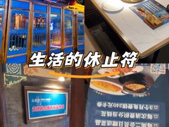 -坛宗剁椒鱼头(河西王府井店)