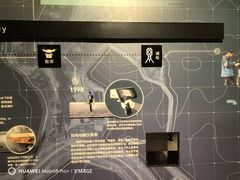 -盘龙城国家考古遗址公园