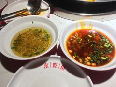 -蜀滋香鲜鱼美蛙火锅(339店)