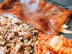 -大派屋(桂林路店)