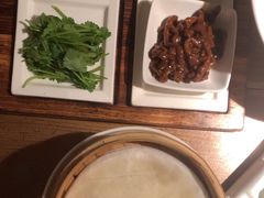 -北方家宴(番禺永旺店)