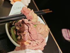 -二刀潮牛(重庆光环购物公园店)