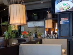 -春熙小馆(乘风庄店)