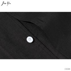 点击看大图 -报喜鸟·高端西服定制(北京合生汇店)