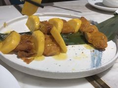 -西酒时光(恒福店)