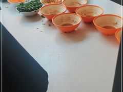 -杜守仁馄饨(南宁路店)