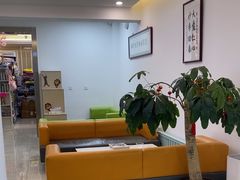 -北京观赏动物医院·24小时大型综合·猫专科·异宠专科