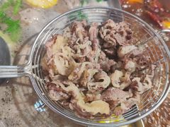 -为什么牛潮汕牛肉火锅(万胜广场店)