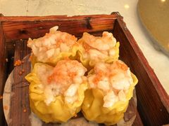 -荔枝楼酒家(员村东璟店)