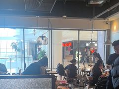 -比格比萨自助(美乐城店)