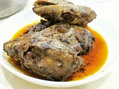 -东吴霸王兔(松青路店)