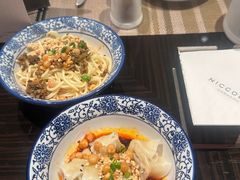 -成都尼依格罗酒店