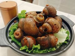 -春餐厅