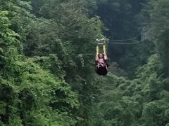 -英西峰林·洞天仙境