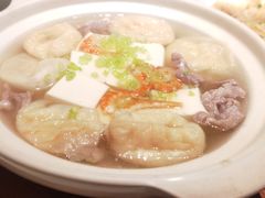 -炳胜私厨(万象前海店)