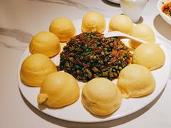 -粤香村(清真川菜店)
