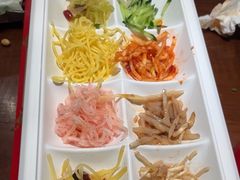 -丝恋丝娃娃(逸天城国贸店)