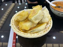 -方中山胡辣汤(通州店)
