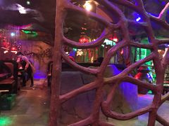 -醉小酒馆·川菜·江湖菜·重庆菜(观音桥旗舰店)