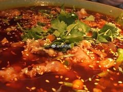-苏乡兰亭·新派淮扬菜(吾悦广场店)