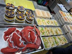 -护国寺小吃(中关村店)