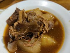 -十六蒲(桂林路店)