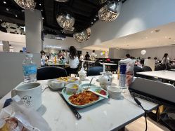 -MINI MARS KIDS CLUB亲子家庭中心(长宁天山店)