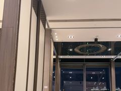 -田舍家Inakaya·炉端烧·铁板烧(天汇igc店)