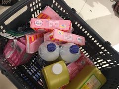 商品-AEON永旺(东方宝泰店)