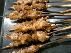 -望京小腰(北京总店)