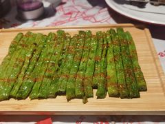 -红钳侠小龙虾·烧烤(中赢康康谷店)