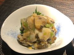 -甲丁酒肆.特色烧鸟