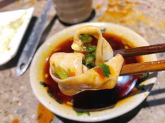 鲜鸭肠-重庆渝达老火锅(春熙路店)