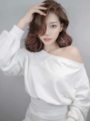 点击看大图 -东方麒麟·潘多拉SALON