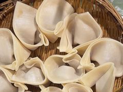 -五里关火锅(上海鑫耀·光环Live店)