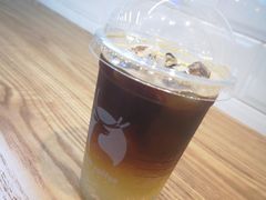 -瑞幸咖啡(万科红立方大厦店)