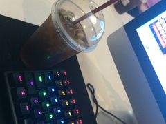 -网鱼电竞·棋牌(五一广场店)
