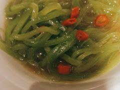 -上下九广州菜馆(锦业路店)