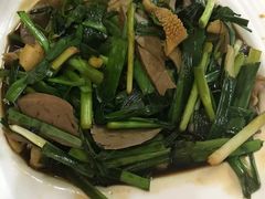 -苏州藏书羊肉馆(安顺路店)