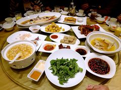 -金时代顺风大酒店(协泰店)