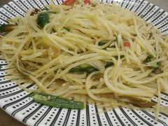 -重庆椒麻鱼·川味江湖菜