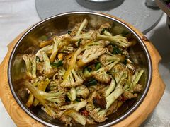 -小湘旺(港湾花园店)