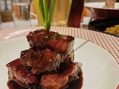 -圆苑(静安寺店)
