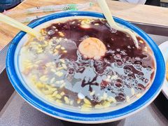 -再回首(中天健广场店)