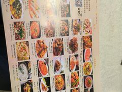 -娘家米汤饭(飞山街店)