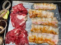 -成都银泰城