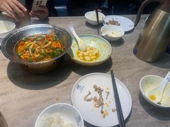 -王记姚家味·地道苏帮菜(凤凰街店)